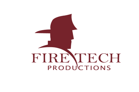 FIRE PUMP MAINTENCE CERTIFIED